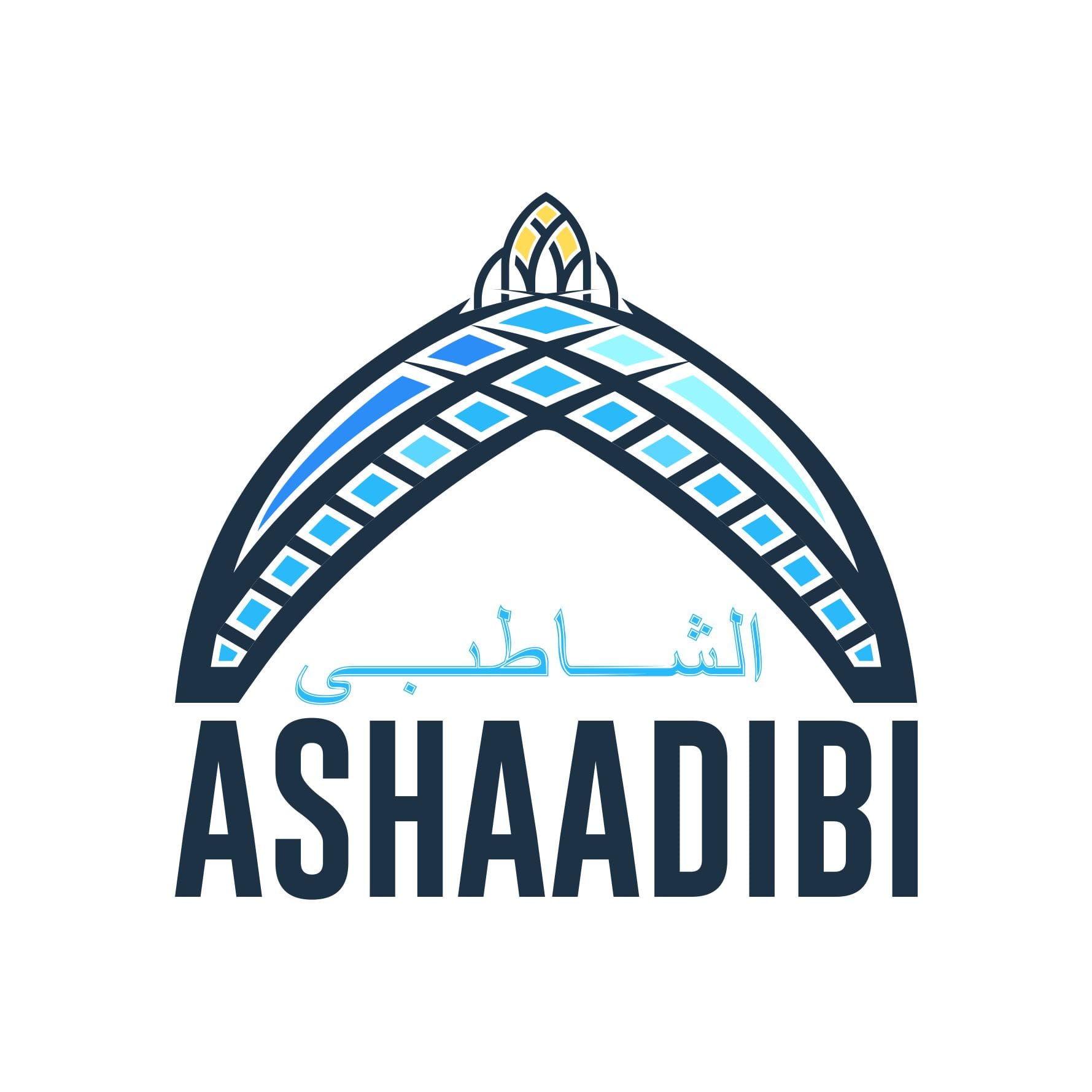 Ashaadibi